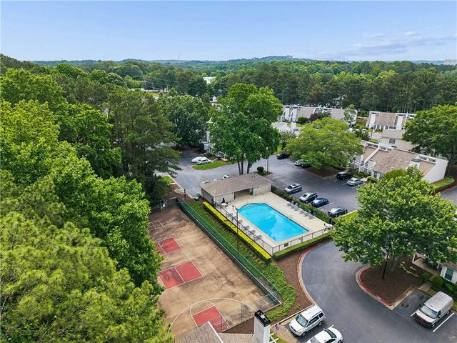 1728 Cotton Patch Lane, Alpharetta, GA 30004