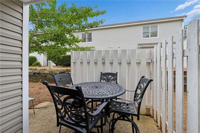 1728 Cotton Patch Lane, Alpharetta, GA 30004