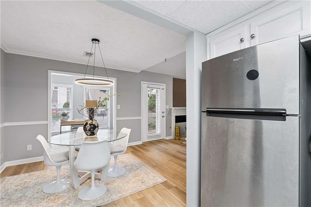 1728 Cotton Patch Lane, Alpharetta, GA 30004