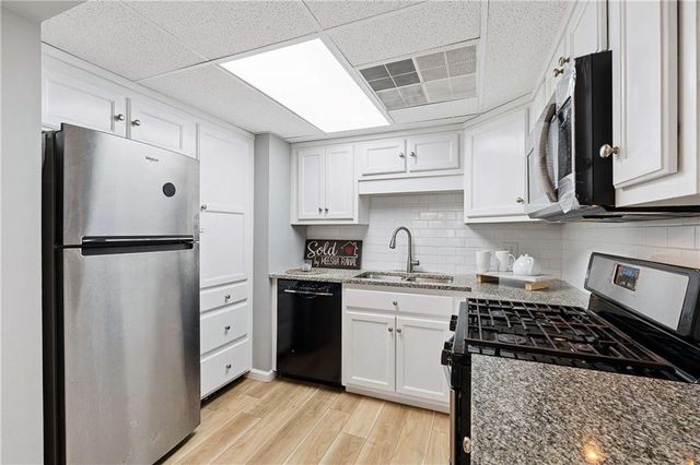 1728 Cotton Patch Lane, Alpharetta, GA 30004