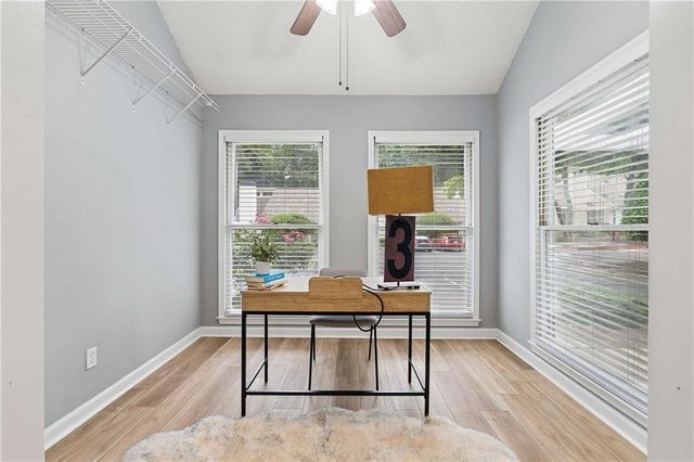 1728 Cotton Patch Lane, Alpharetta, GA 30004