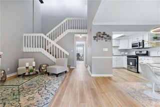 1728 Cotton Patch Lane, Alpharetta, GA 30004