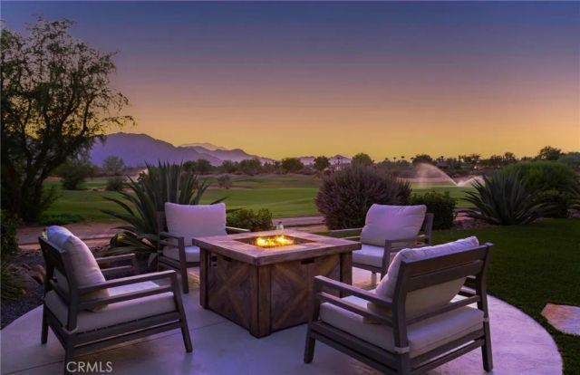 55615 Turnberry Way, La Quinta, CA 92253