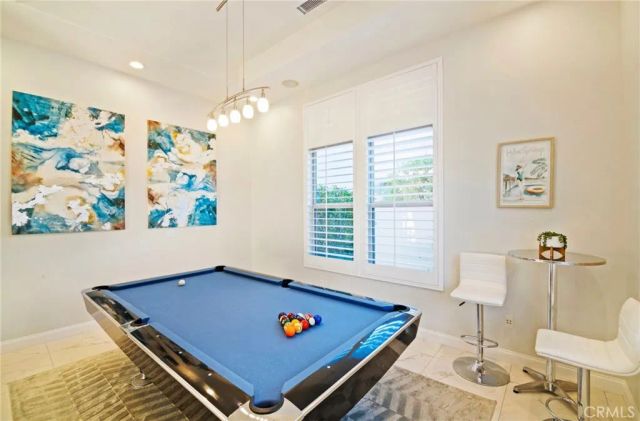 55615 Turnberry Way, La Quinta, CA 92253