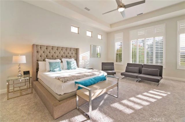 55615 Turnberry Way, La Quinta, CA 92253