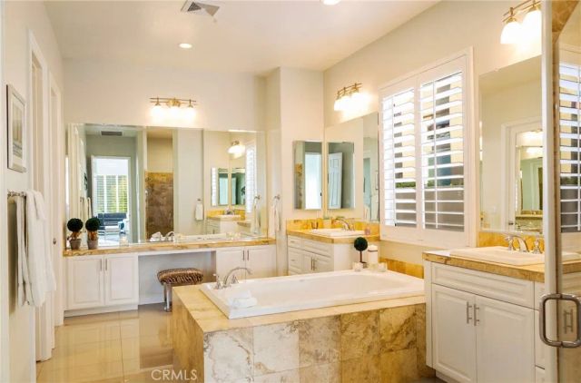 55615 Turnberry Way, La Quinta, CA 92253