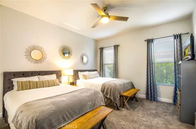 55615 Turnberry Way, La Quinta, CA 92253