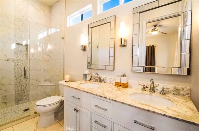 55615 Turnberry Way, La Quinta, CA 92253