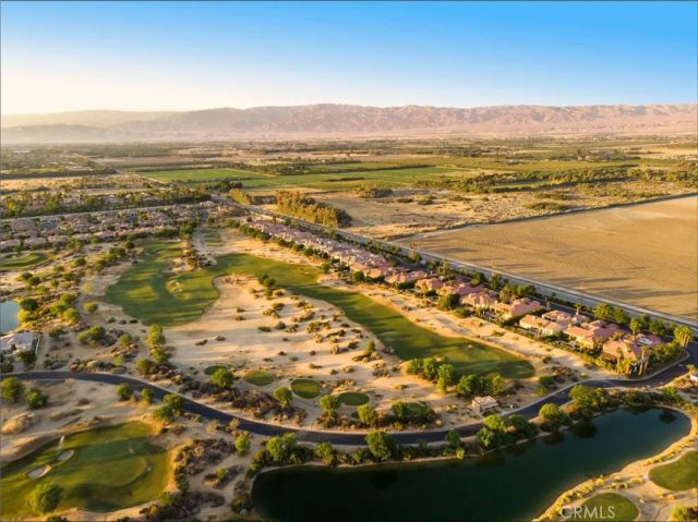 55615 Turnberry Way, La Quinta, CA 92253
