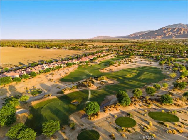 55615 Turnberry Way, La Quinta, CA 92253