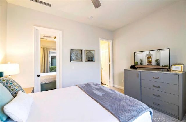 55615 Turnberry Way, La Quinta, CA 92253