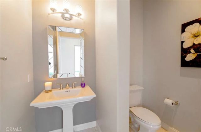 55615 Turnberry Way, La Quinta, CA 92253