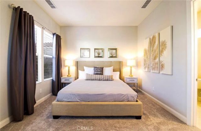 55615 Turnberry Way, La Quinta, CA 92253