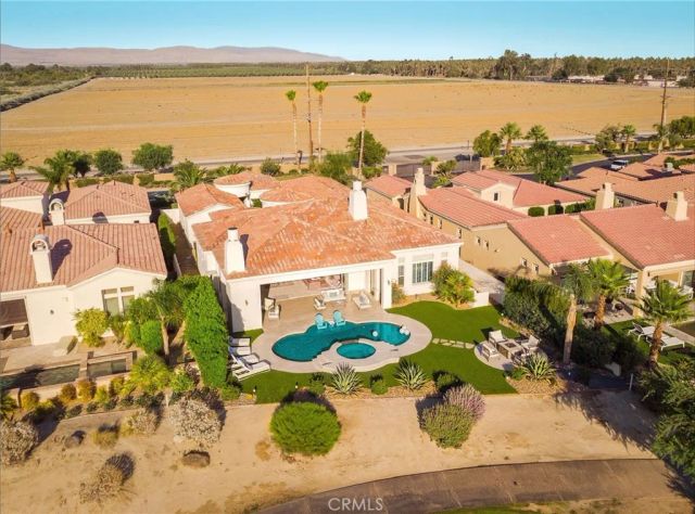 55615 Turnberry Way, La Quinta, CA 92253