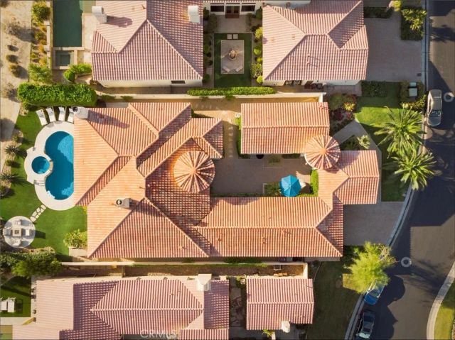 55615 Turnberry Way, La Quinta, CA 92253