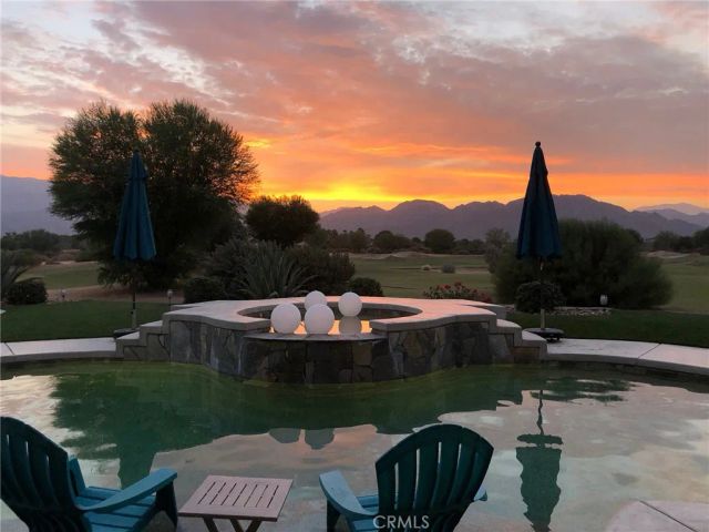 55615 Turnberry Way, La Quinta, CA 92253
