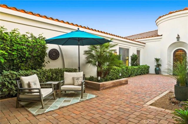 55615 Turnberry Way, La Quinta, CA 92253