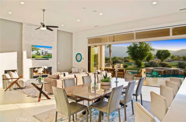 55615 Turnberry Way, La Quinta, CA 92253