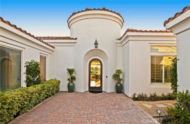 55615 Turnberry Way, La Quinta, CA 92253