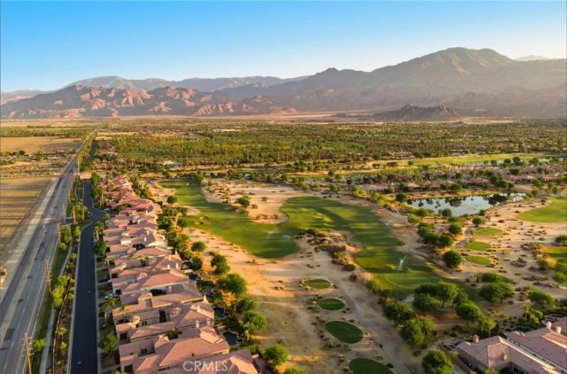 55615 Turnberry Way, La Quinta, CA 92253