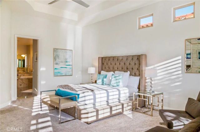 55615 Turnberry Way, La Quinta, CA 92253