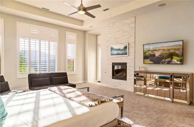 55615 Turnberry Way, La Quinta, CA 92253