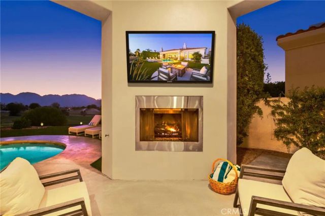 55615 Turnberry Way, La Quinta, CA 92253