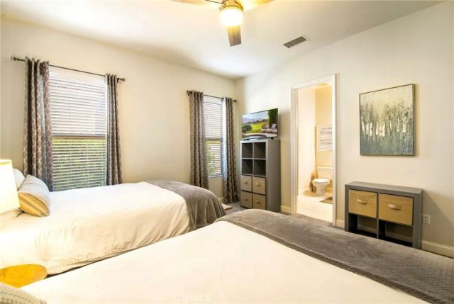 55615 Turnberry Way, La Quinta, CA 92253