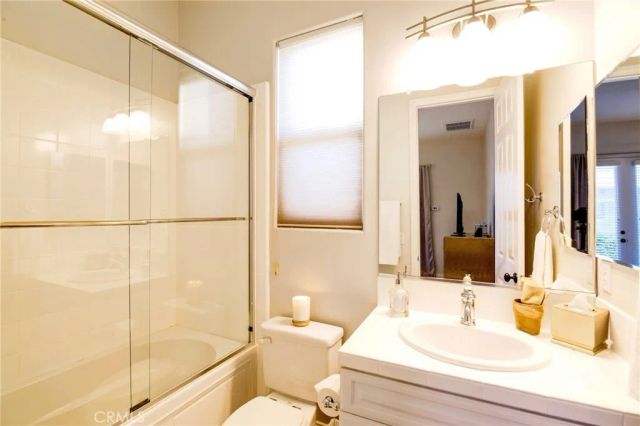 55615 Turnberry Way, La Quinta, CA 92253