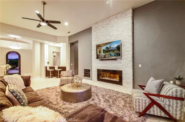 55615 Turnberry Way, La Quinta, CA 92253