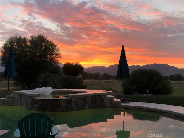 55615 Turnberry Way, La Quinta, CA 92253