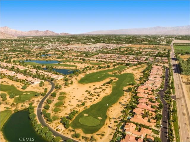 55615 Turnberry Way, La Quinta, CA 92253