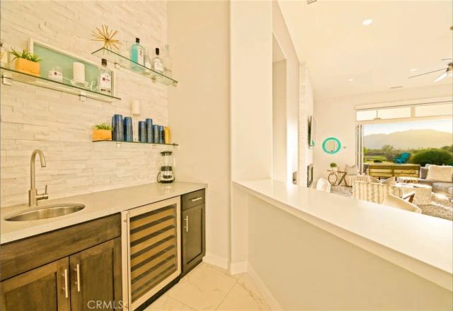 55615 Turnberry Way, La Quinta, CA 92253