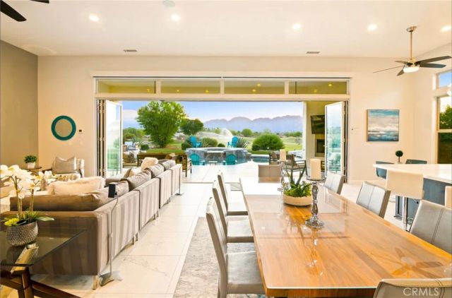 55615 Turnberry Way, La Quinta, CA 92253