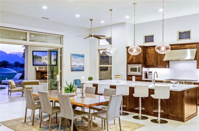 55615 Turnberry Way, La Quinta, CA 92253