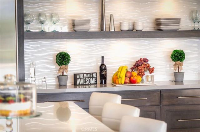 55615 Turnberry Way, La Quinta, CA 92253