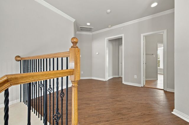 2529 Champagne Drive, Irving, TX 75038