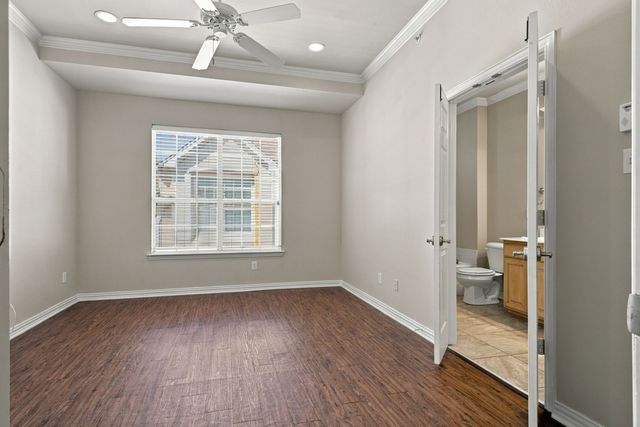 2529 Champagne Drive, Irving, TX 75038