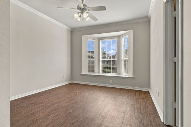 2529 Champagne Drive, Irving, TX 75038