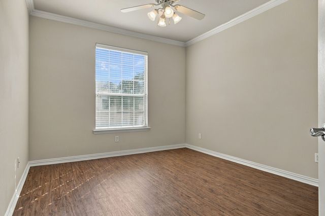 2529 Champagne Drive, Irving, TX 75038