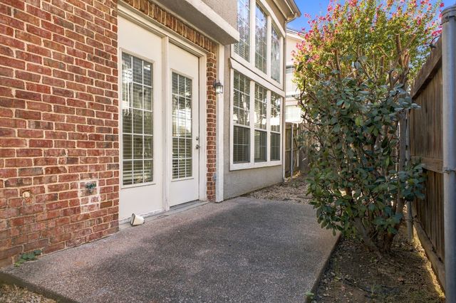 2529 Champagne Drive, Irving, TX 75038