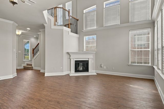 2529 Champagne Drive, Irving, TX 75038