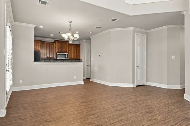 2529 Champagne Drive, Irving, TX 75038