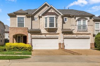 2529 Champagne Drive, Irving, TX 75038