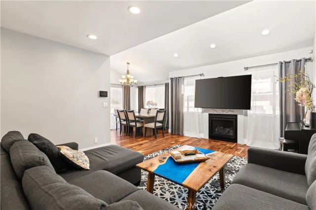 10550 Sunland 7, Sunland, CA 91040