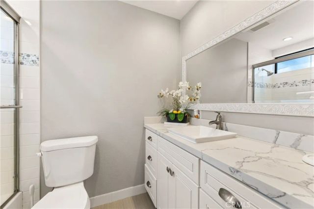 10550 Sunland 7, Sunland, CA 91040