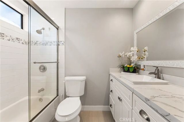 10550 Sunland 7, Sunland, CA 91040