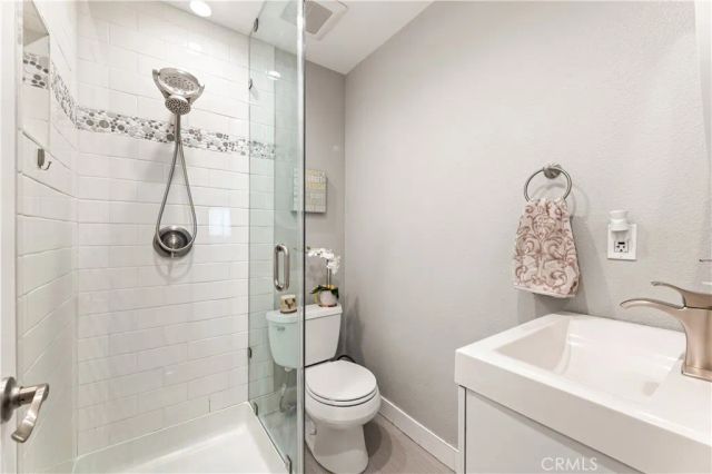 10550 Sunland 7, Sunland, CA 91040