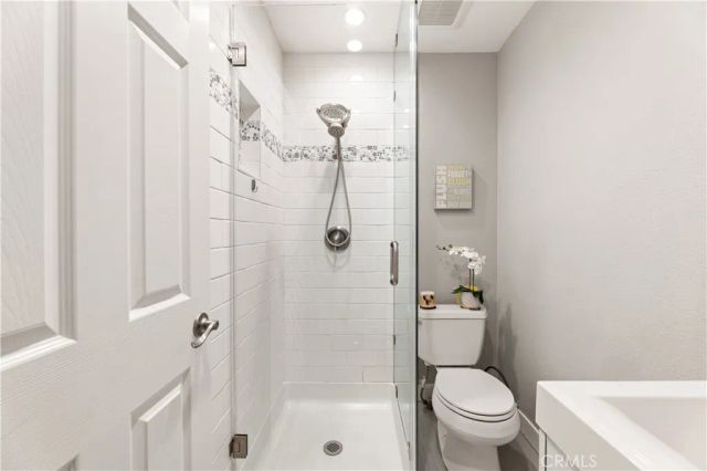 10550 Sunland 7, Sunland, CA 91040