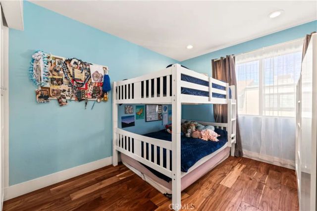 10550 Sunland 7, Sunland, CA 91040